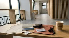 窓口で詰まらないために：生活保護申請の持ち物「まずこれだけ」と、書類がない時の伝え方